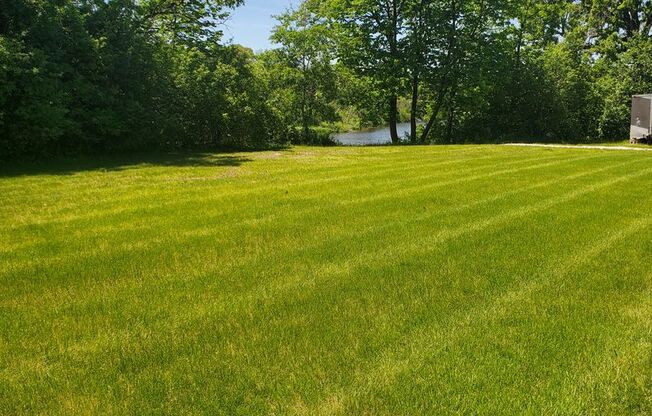 2 beds, 1 bath, 856 sqft, $1,269, Unit PL   7605