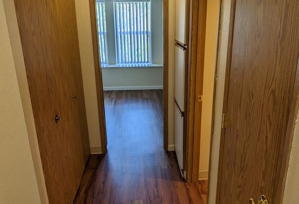 1 bed, 1 bath, 650 sqft, $1,295, Unit 4026