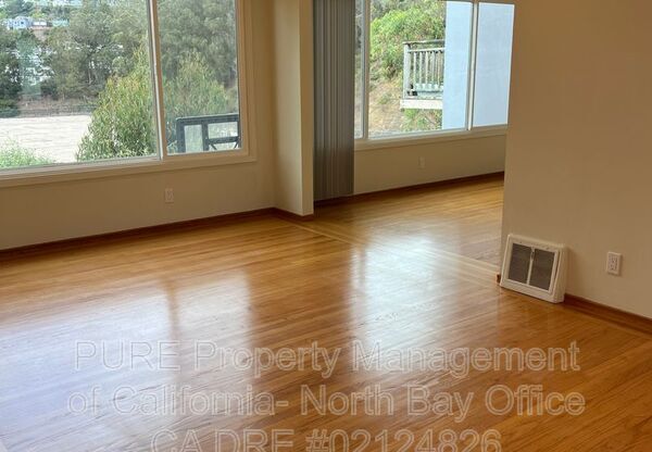 305 DELLBROOK AVE