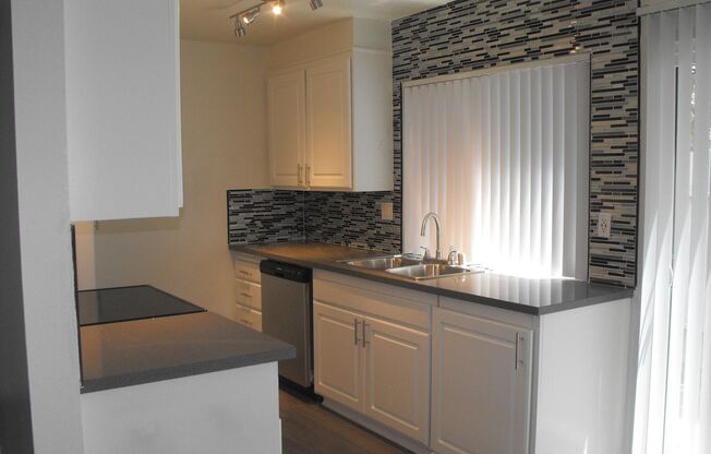 1 bed, 1 bath, 775 sqft, $2,236, Unit Unit 04A