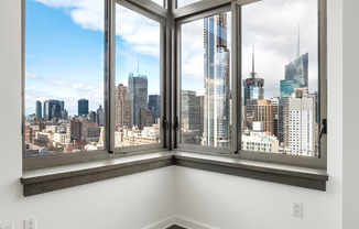 Partner-provided photo for $4000 unit