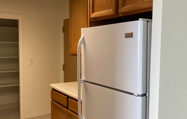 2 beds, 2 baths, 1,500 sqft, $1,857, Unit 712