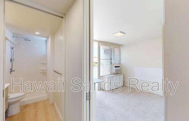 1129 Rycroft Street, #309