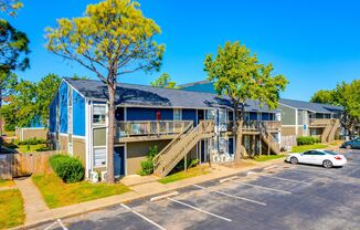 Fifty One Flats-Adorable Units near MidTown