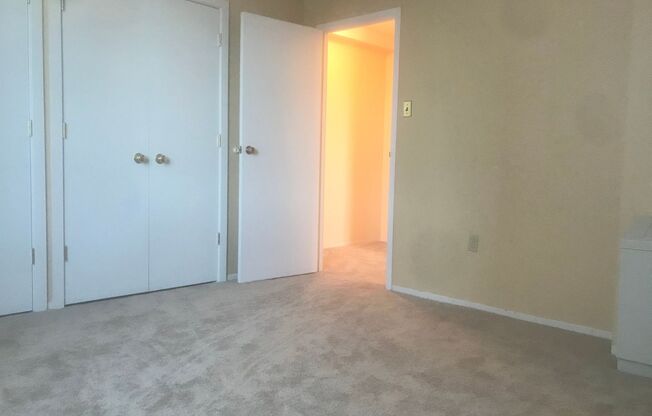 1 bed, 1 bath, $1,595