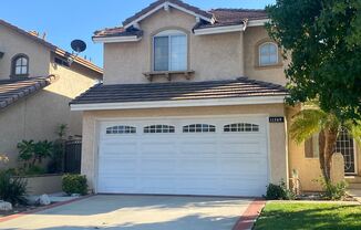 11269 Alencon Dr