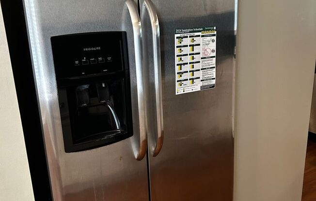 Vernon River Plantation - 3 Bedroom Townhome