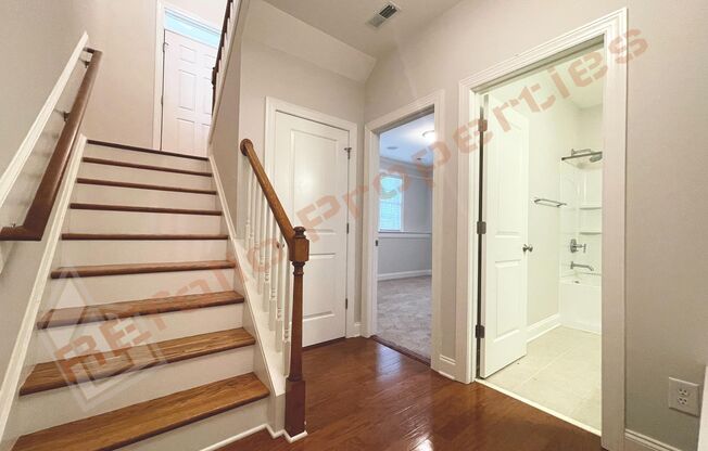 3 beds, 3.5 baths, $2,175