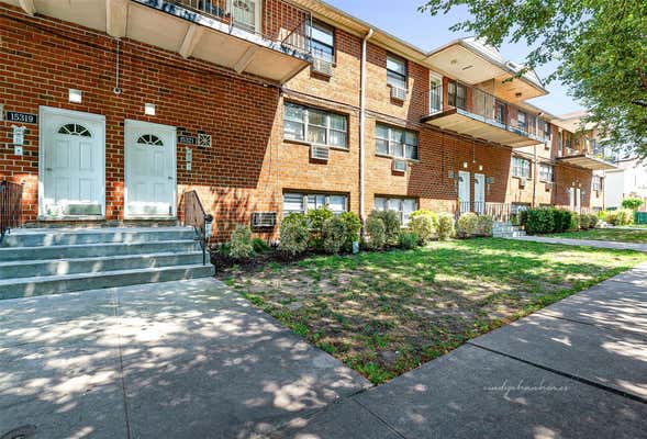 15321 78 ST