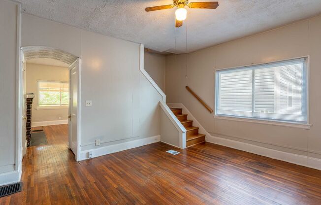 1310-1312 N. 5th Street
