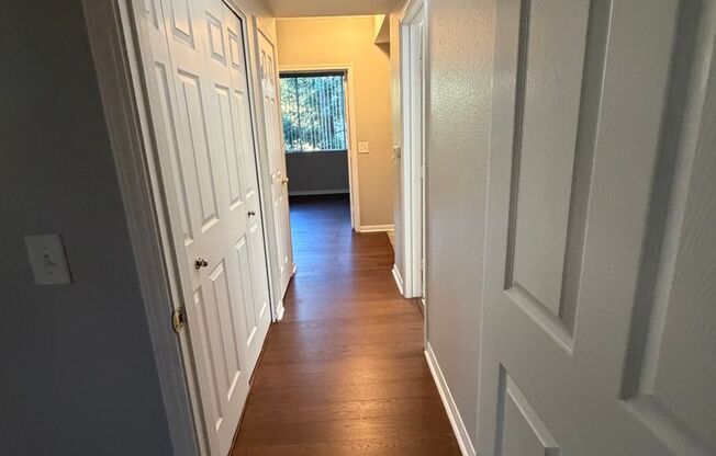 1 bed, 1 bath, $2,100, Unit # 722