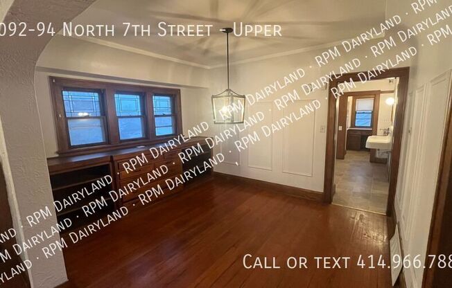 4092 94 N 7 ST