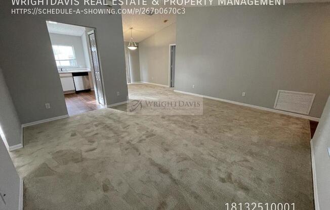 12115 Feldwood Creek Ln
