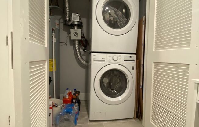 1 bed, 1 bath, $1,495, Unit Apt 03