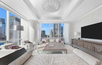 2 beds, 3.5 baths, 2,009 sqft, $35,000, Unit 47B