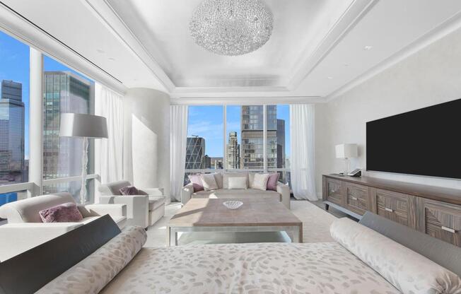2 beds, 3.5 baths, 2,009 sqft, $35,000, Unit 47B