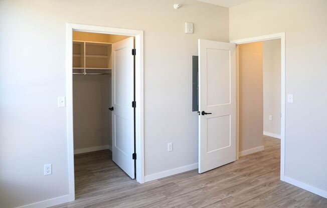 2 beds, 2 baths, 1,144 sqft, $2,650, Unit 527