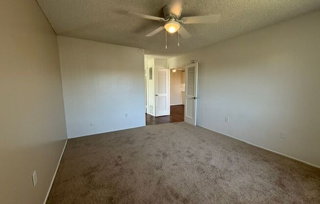 1 bed, 1 bath, 716 sqft, $2,150, Unit O013