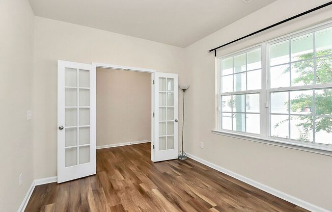 4 beds, 2.5 baths, $2,795