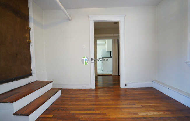 40 Quint Ave