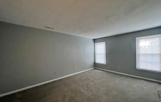 205 Stonehall Court