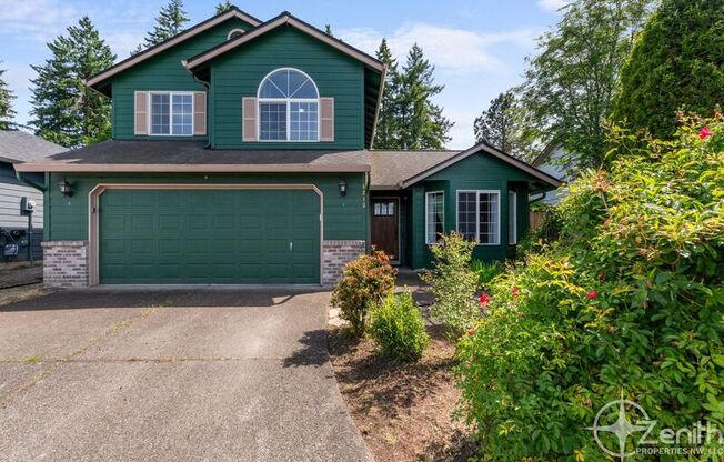 8213 NE 38 CT