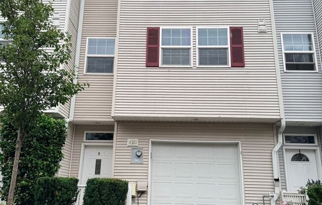 14320 SW COUGAR RDG DR