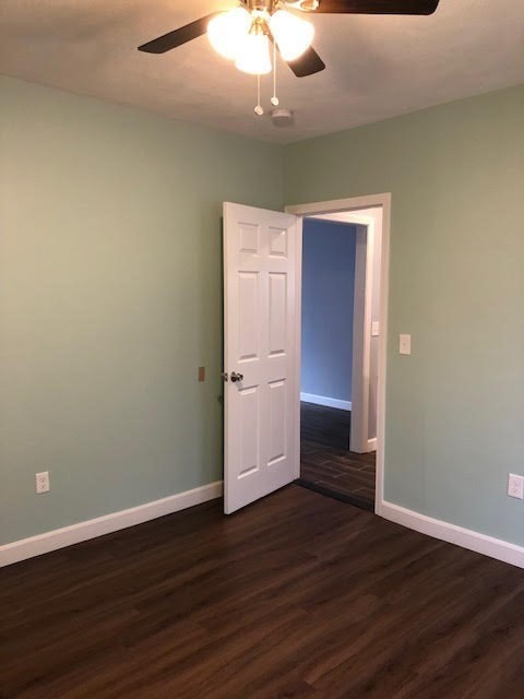 2 beds, 1 bath, 1,000 sqft, $2,700, Unit 157