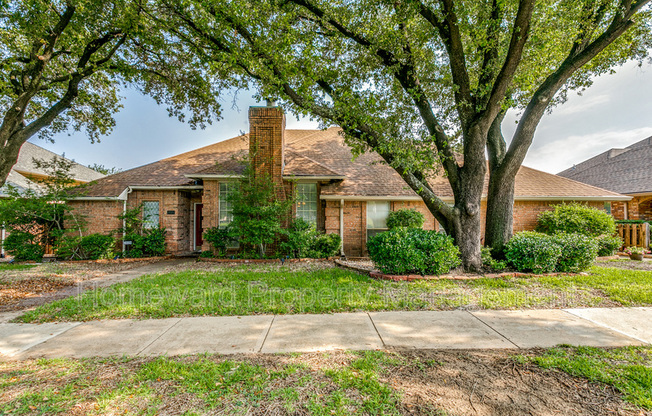 2621 CUMMINGS DR