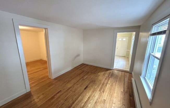 632 MAIN ST