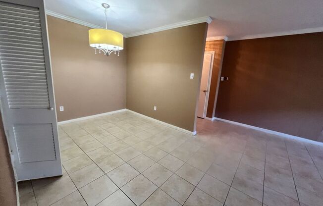 2 beds, 2 baths, $1,850