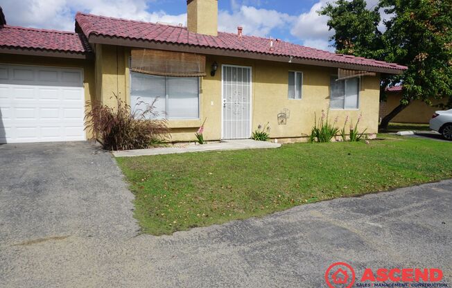 9521 Thistlewood Ct  (W &amp; A)