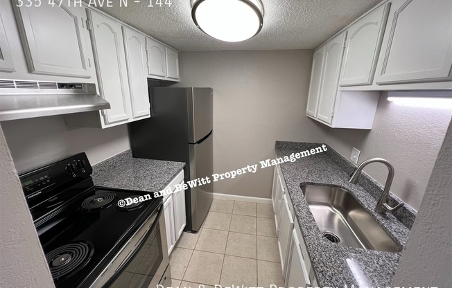 335 47 AVE N
