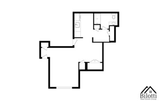 Partner-provided photo for $1300 unit