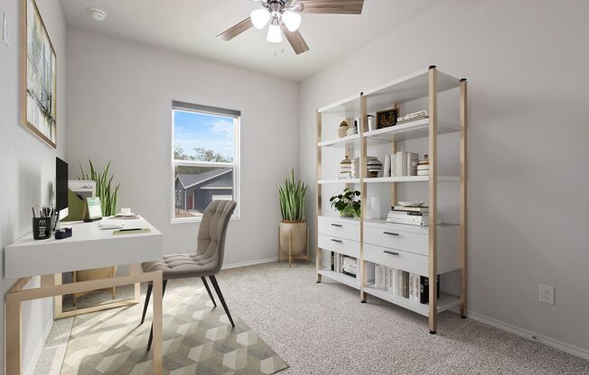 3 beds, 2.5 baths, 1,225 sqft, $1,800, Unit Sai Mnr 114-102