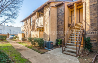 1101 CALICO LN