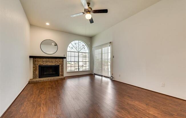 125 HENRY M CHANDLER DR