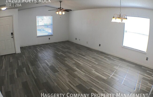 14203 Poets Rock