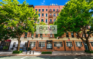 416 E 13th Street