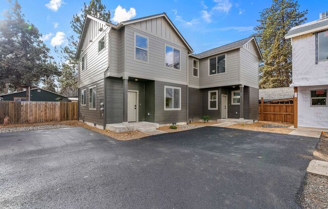 239- 817 SE 5th St
