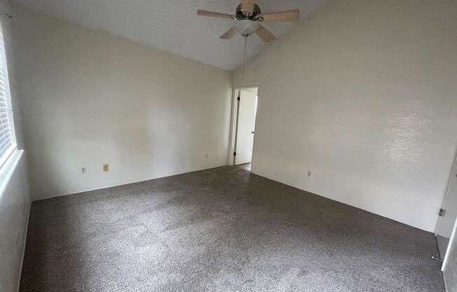 3 beds, 2 baths, $2,000