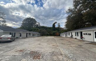 430 Osceola St