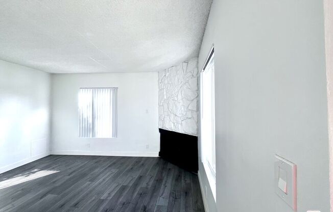 3189 Cheviot Vista Pl