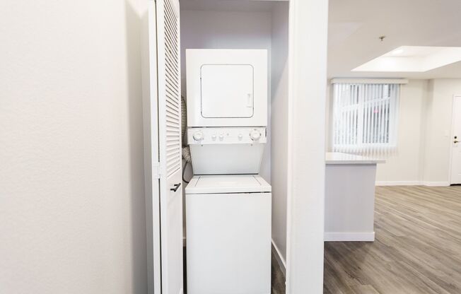 2 beds, 2 baths, 1,088 sqft, $3,298, Unit 113