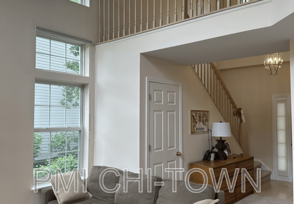 232 HAWK CT