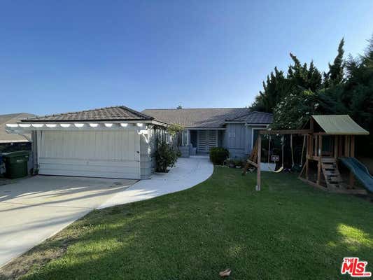 3 beds, 2 baths, 2,019 sqft, $6,999