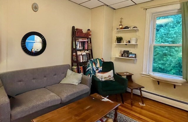 6 REED CT