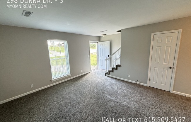 298 DONNA DR