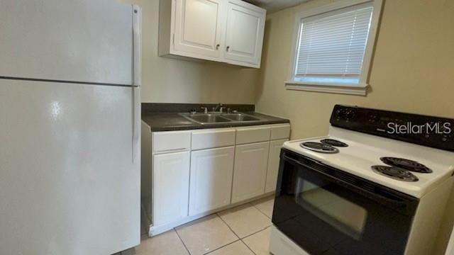 930 18 ST