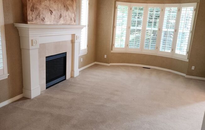 Welcome Home! Beautiful house in Highlands Ranch!